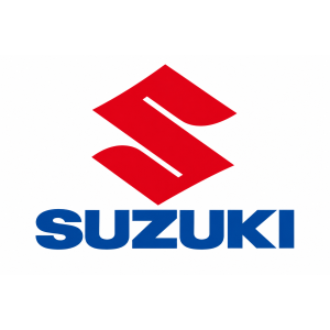SUZUKI SUZUKI