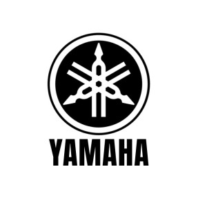 YAMAHA YAMAHA