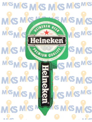 M005 ( HEINEKEN )