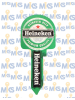 M005 ( HEINEKEN )