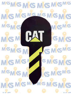 M026 ( CATERPILLAR )