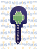 M028 ( ANDROID )