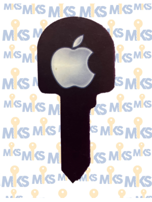 M029 ( APPLE )