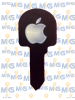 M029 ( APPLE )