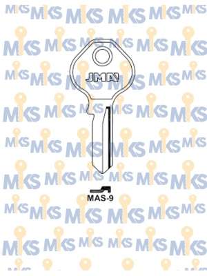 MAS9