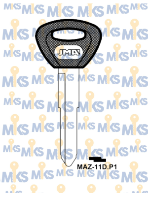 MAZ-11D.P1