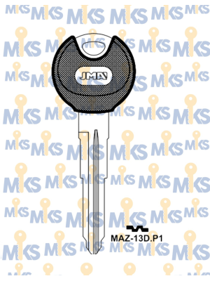 MAZ-13D.P1