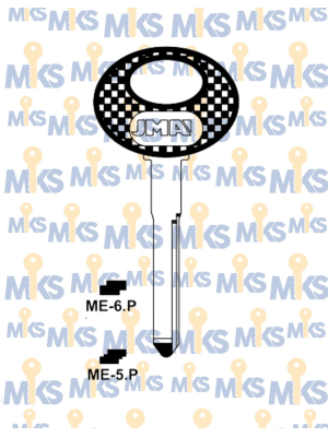 ME-5.P / ME-6.P