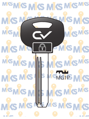 MG1P