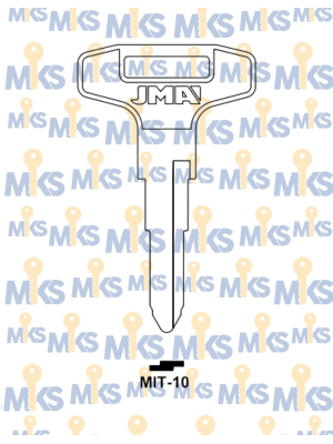 MIT-10