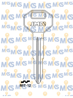 MIT-12