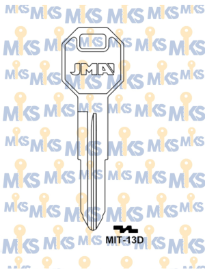 MIT-13D