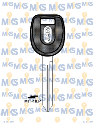 MIT-18.P