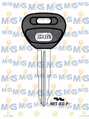MIT-8D.P