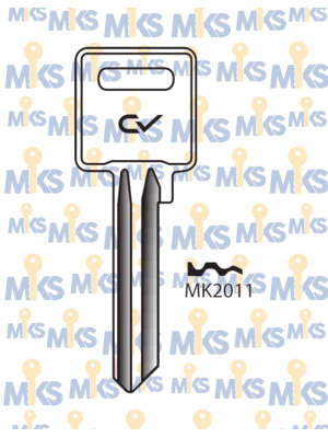 MK2011