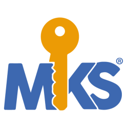 MKS (51)