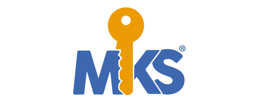 MKS