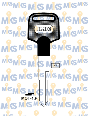MOT-1.P