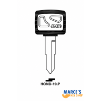 HOND-19P HOND-19P