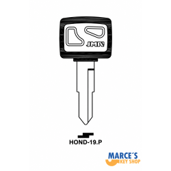 HOND-19P HOND-19P