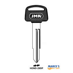 HOND-29DP HOND-29DP