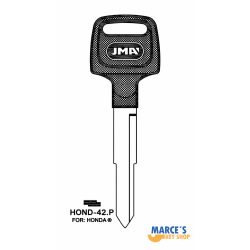 HON-42DP