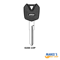 KAW-10P KAW-10P