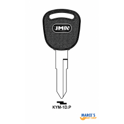 KYM-1DP