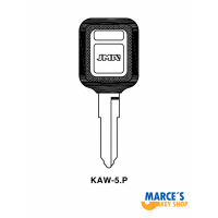 KAW-5P KAW-5P