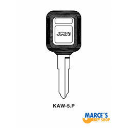 KAW-5P KAW-5P