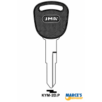 KYM-2DP KYM-2DP