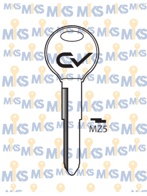 MZ5