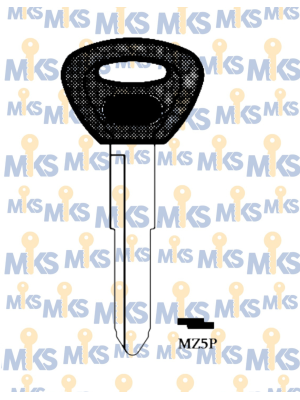 MZ5P