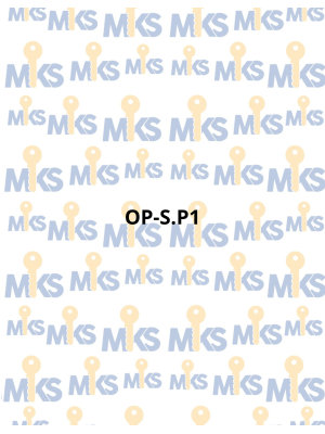 OP-S.P1