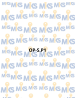 OP-S.P1