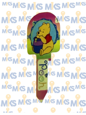 P006 (POOH)