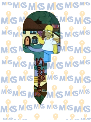 P032 (HOMERO)