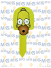 P036 (HOMERO)