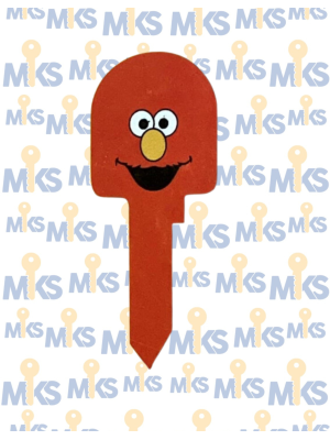 P039 (ELMO)