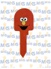 P039 (ELMO)