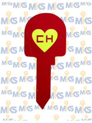 P112 ( CHAPULIN COLORADO )