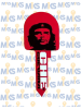 P115 ( CHE GUEVARA )