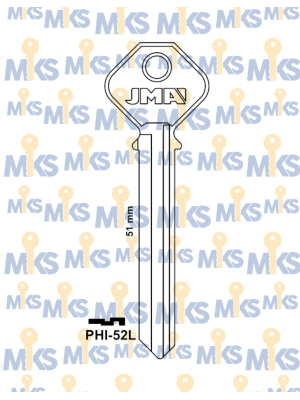 PHI52L