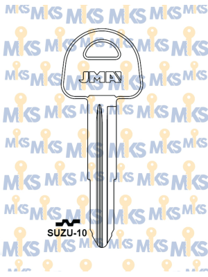SUZU-10