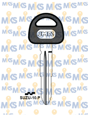 SUZU-10.P