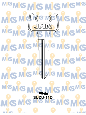 SUZU-11D