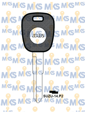 SUZU-14.P2