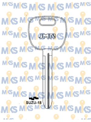 SUZU-18