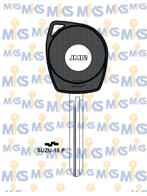 SUZU-18.P