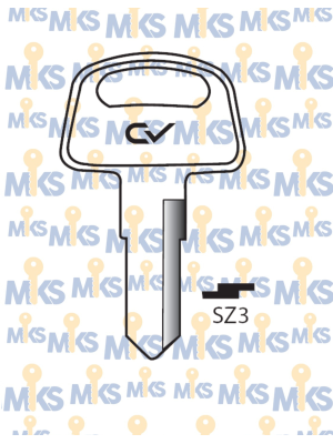 SZ3